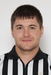 Коваленко Максим Петрович